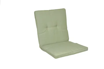 Standard Flockdyna 47x38 cm