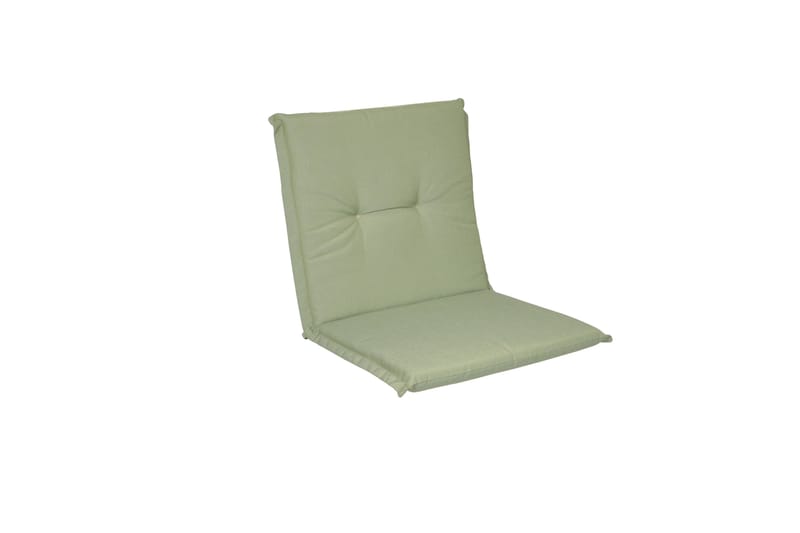 Standard Flockdyna 47x38 cm - Grön - Utemöbler - Dynor - Övriga dynor