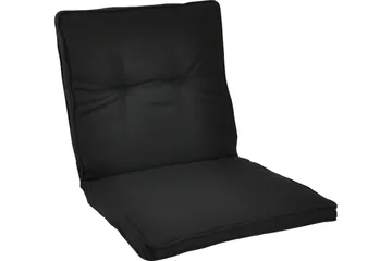 Standard Flockdyna 47x38 cm