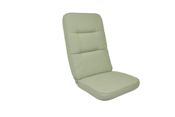 Standard Flockdyna 56x54 cm