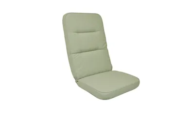 Standard Flockdyna 56x54 cm