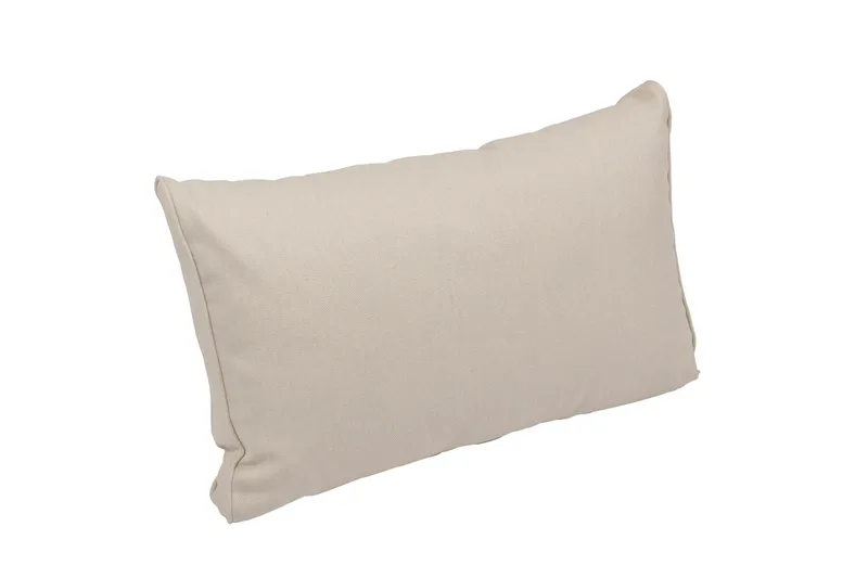 Standard Ryggdyna 75x40 cm