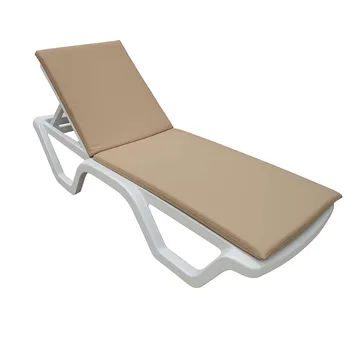 Travos Solstolskudde