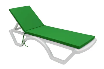 Travos Solstolskudde