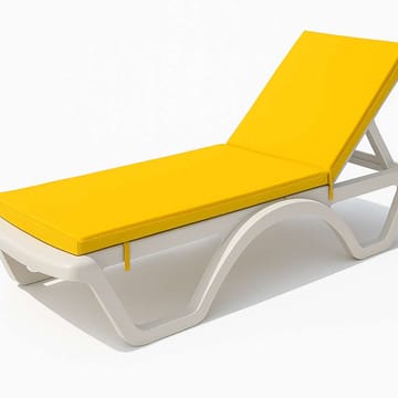 Travos Solstolskudde