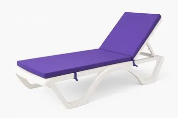 Travos Solstolskudde