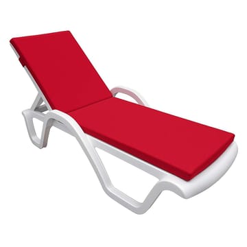 Travos Solstolskudde