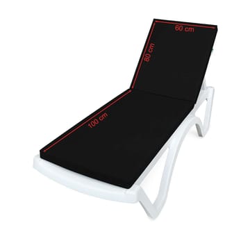 Travos Solstolskudde