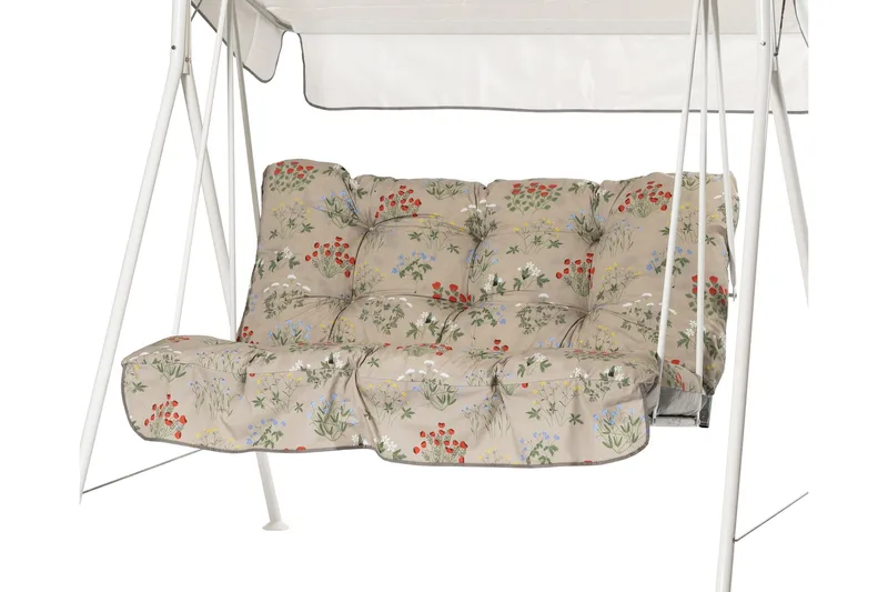 Tritante Hammockdyna 160 cm, Beige