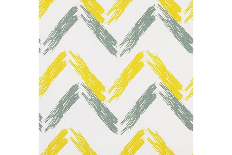 Utomhuskudde Affile set om 2 - Textil & mattor - Filtar, kuddar & plädar - Utekudde