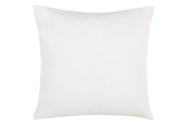 Utomhuskudde Affile set om 2 - Textil & mattor - Filtar, kuddar & plädar - Utekudde