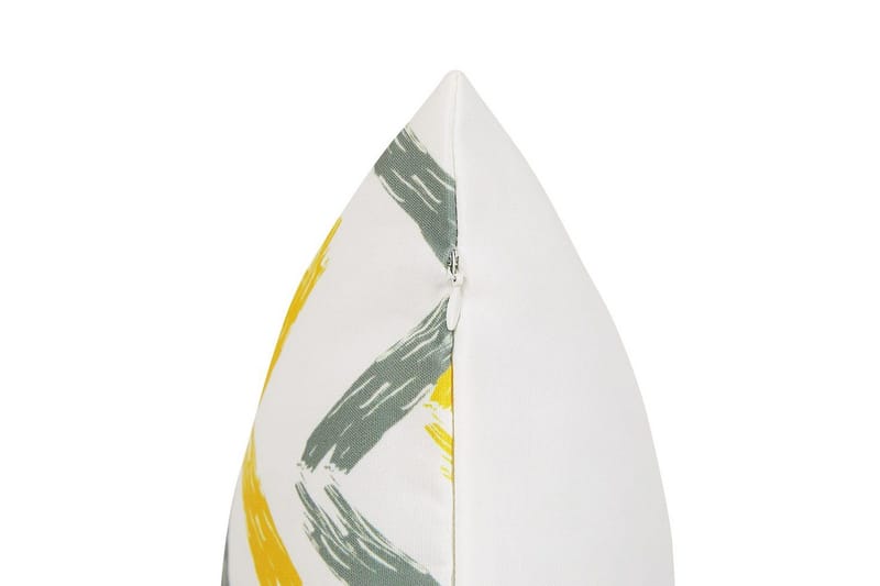 Utomhuskudde Affile set om 2 - Textil & mattor - Filtar, kuddar & plädar - Utekudde