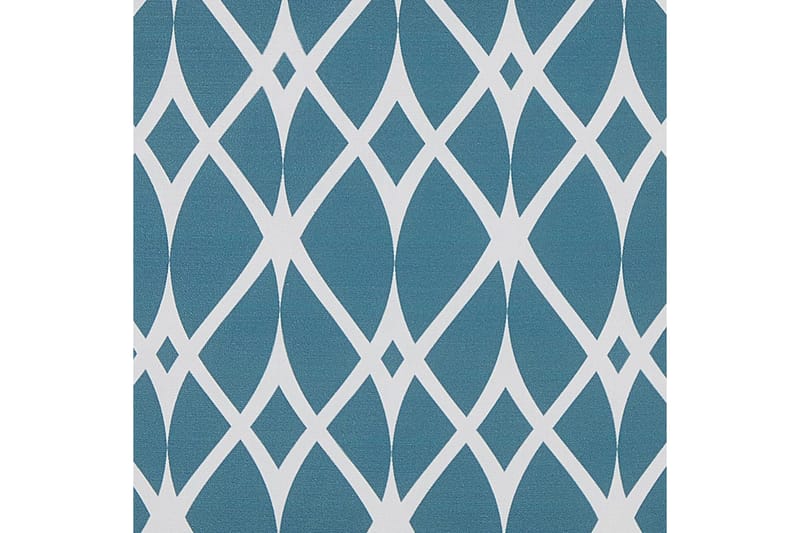 Utomhuskudde Anagni set om 2 - Textil & mattor - Filtar, kuddar & plädar - Utekudde