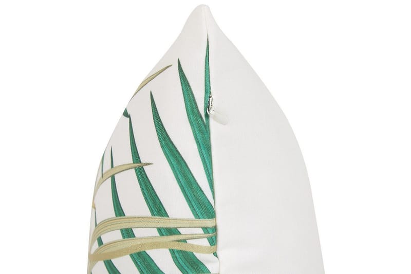 Utomhuskudde Gaiana set om 2 - Textil & mattor - Filtar, kuddar & plädar - Utekudde