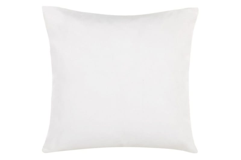 Utomhuskudde Gaiana set om 2 - Textil & mattor - Filtar, kuddar & plädar - Utekudde