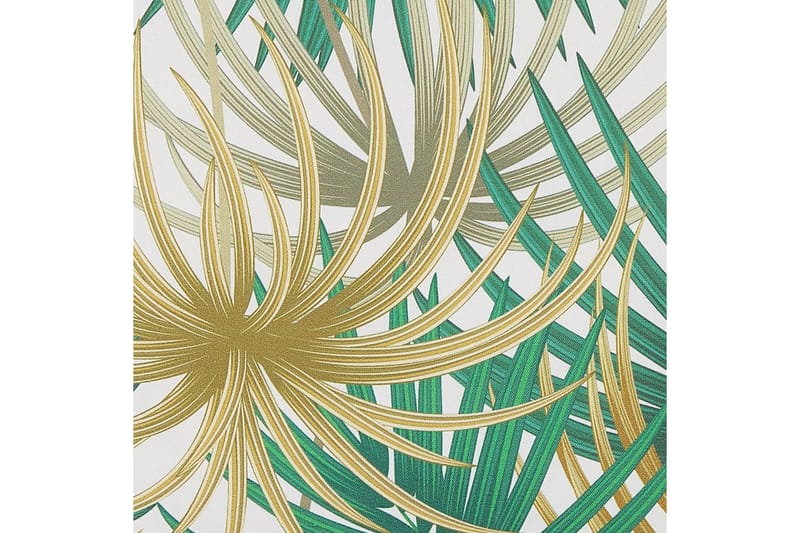 Utomhuskudde Gaiana set om 2 - Textil & mattor - Filtar, kuddar & plädar - Utekudde