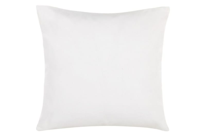 Utomhuskudde Lagaro set om 2 - Textil & mattor - Filtar, kuddar & plädar - Utekudde