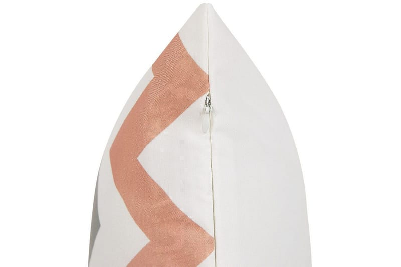 Utomhuskudde Lagaro set om 2 - Textil & mattor - Filtar, kuddar & plädar - Utekudde