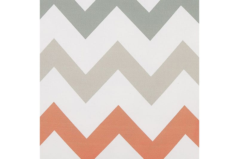 Utomhuskudde Lagaro set om 2 - Textil & mattor - Filtar, kuddar & plädar - Utekudde