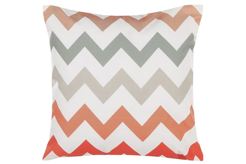 Utomhuskudde Lagaro set om 2 - Textil & mattor - Filtar, kuddar & plädar - Utekudde