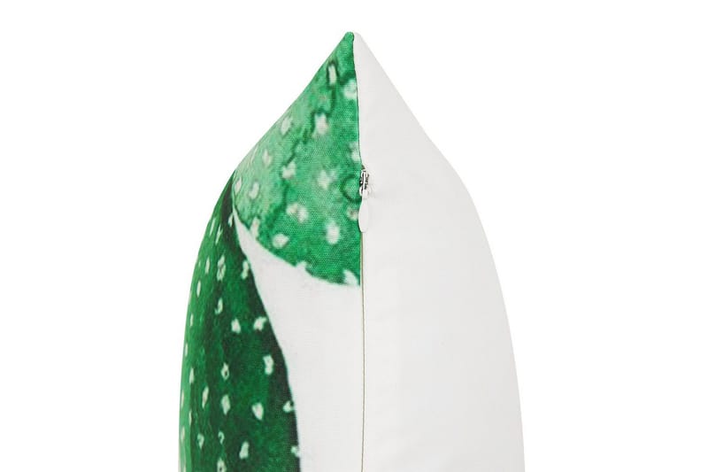 Utomhuskudde Ostina set om 2 - Textil & mattor - Filtar, kuddar & plädar - Utekudde