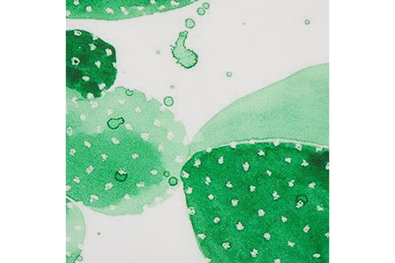 Utomhuskudde Ostina set om 2 - Textil & mattor - Filtar, kuddar & plädar - Utekudde