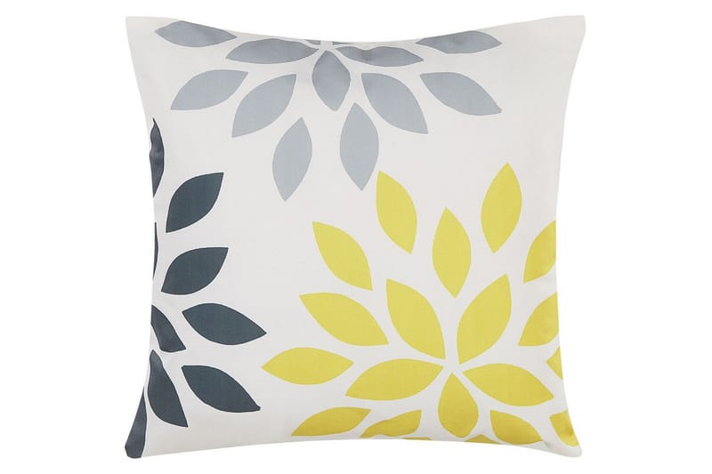 Utomhuskudde Riale set om 2 - Utemöbler - Dynor - Sittdynor & ryggdynor utemöbler