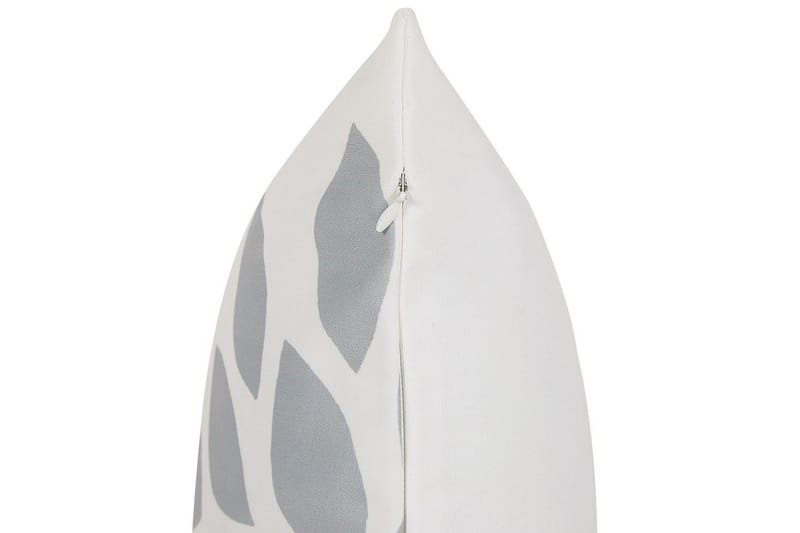 Utomhuskudde Riale set om 2 - Utemöbler - Dynor - Sittdynor & ryggdynor utemöbler