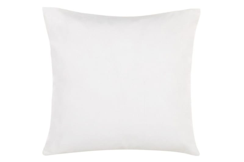 Utomhuskudde Trebbo set om 2 - Textil & mattor - Filtar, kuddar & plädar - Utekudde