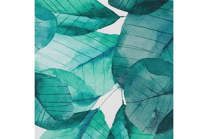 Utomhuskudde Trebbo set om 2 - Textil & mattor - Filtar, kuddar & plädar - Utekudde