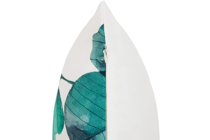 Utomhuskudde Trebbo set om 2 - Textil & mattor - Filtar, kuddar & plädar - Utekudde