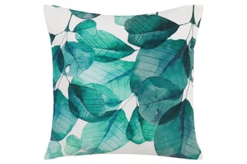 Utomhuskudde Trebbo set om 2 - Textil & mattor - Filtar, kuddar & plädar - Utekudde