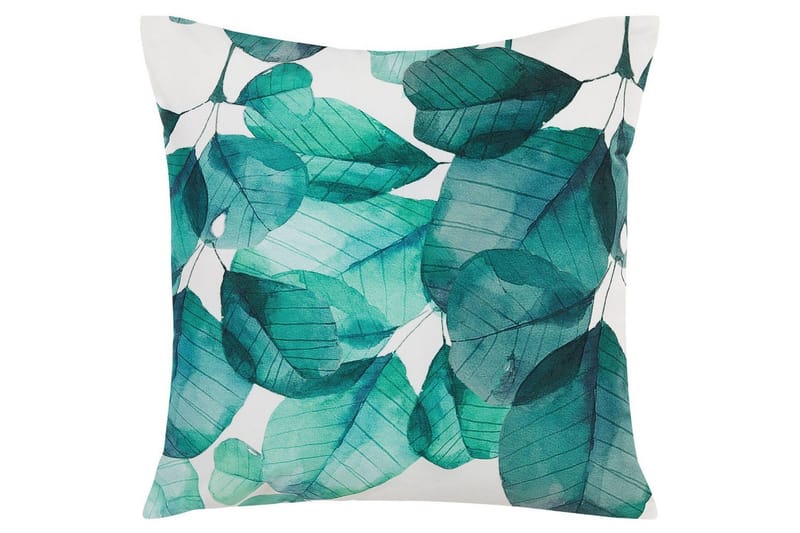 Utomhuskudde Trebbo set om 2 - Textil & mattor - Filtar, kuddar & plädar - Utekudde