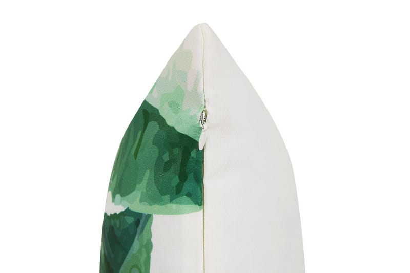 Utomhuskudde Pavelli set om 2 - Textil & mattor - Filtar, kuddar & plädar - Utekudde