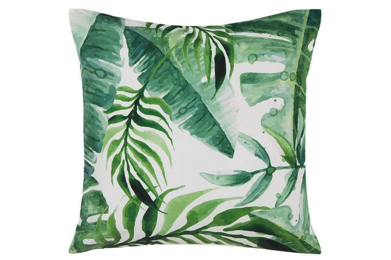 Utomhuskudde Pavelli set om 2 - Textil & mattor - Filtar, kuddar & plädar - Utekudde