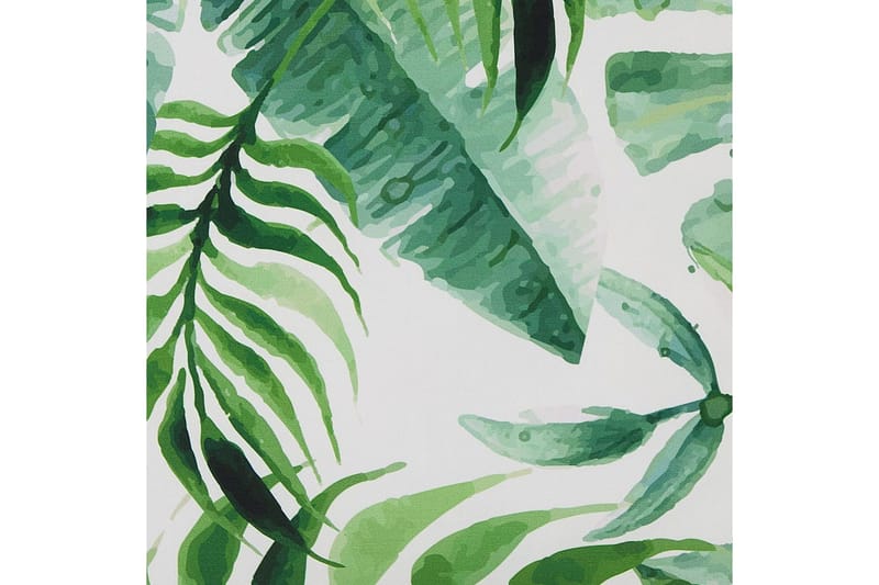 Utomhuskudde Pavelli set om 2 - Textil & mattor - Filtar, kuddar & plädar - Utekudde