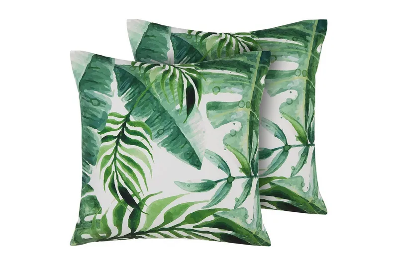 Utomhuskudde Pavelli set om 2, undefined