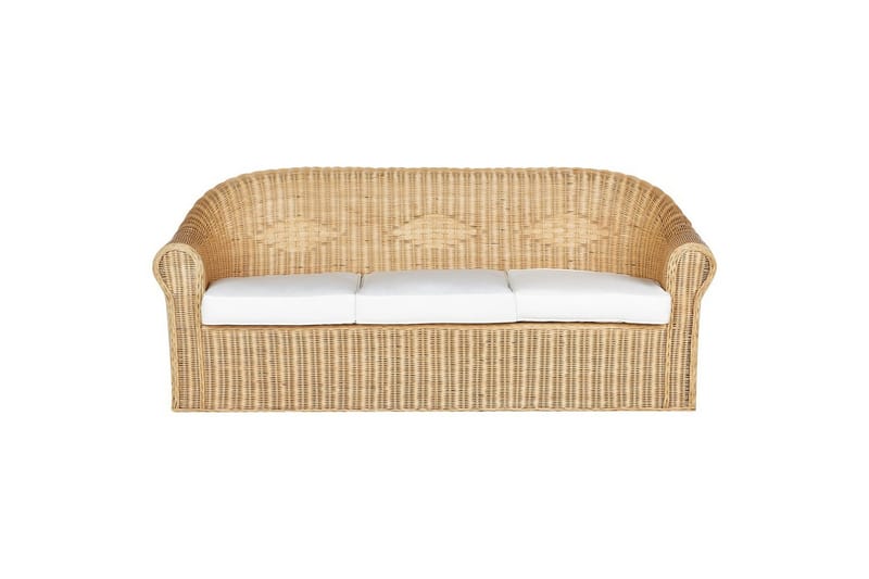 3-sitssoffa Livadeia, undefined