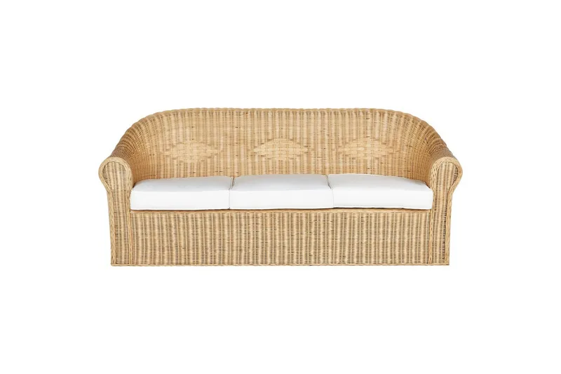 3-sitssoffa Livadeia, undefined