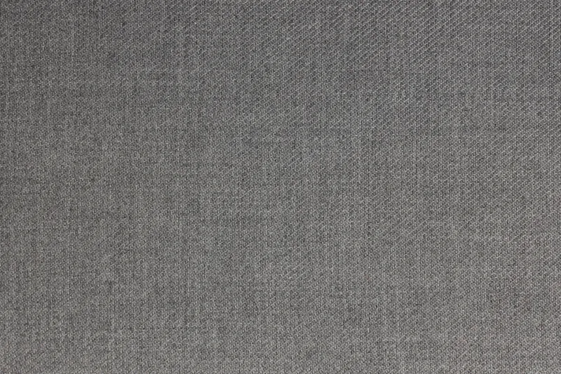 Ariany Hörnsoffa - Vit / Grå dynor - Utemöbler - Loungemöbler - Loungesoffa