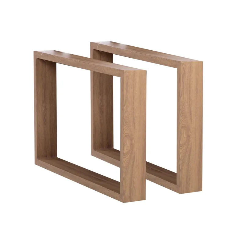 Armstöd till soffmodul 88x52,5x10 cm (2 st, höger + vänster), Grå