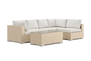 Basic Bord - Beige