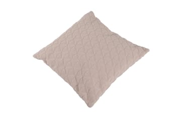 Fodral Fritab 60x60 cm till kuddar