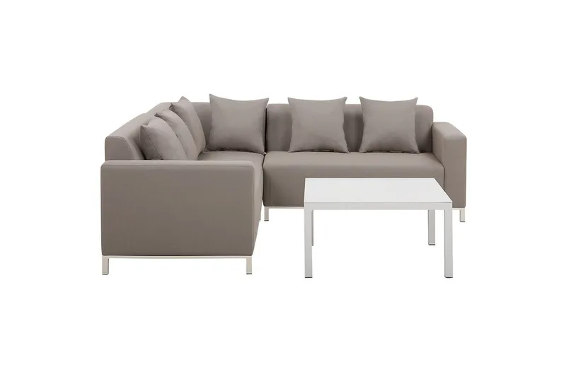 Hörnsoffa Belize, undefined