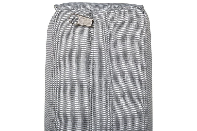 Kuddfodral Noto - Utemöbler - Loungemöbler - Klädselpaket loungemöbler