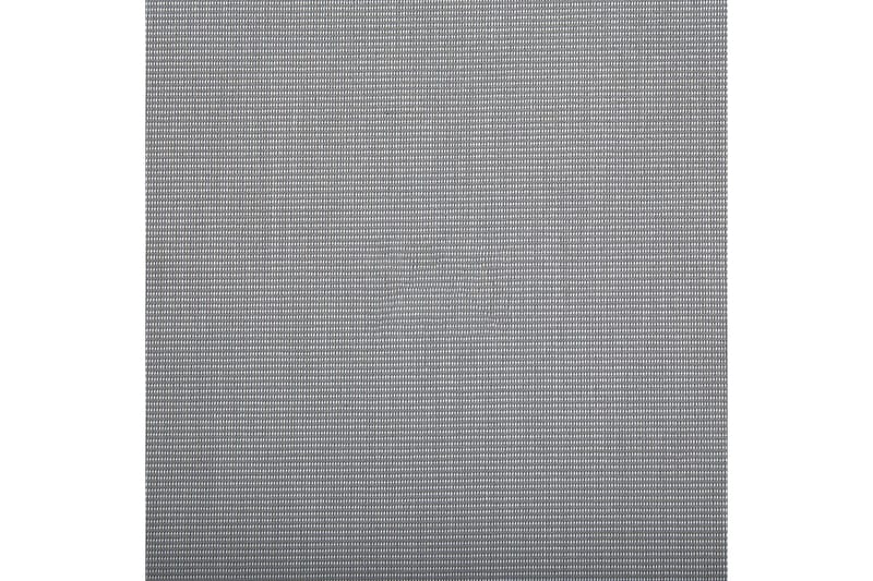 Kuddfodral Noto - Utemöbler - Loungemöbler - Klädselpaket loungemöbler