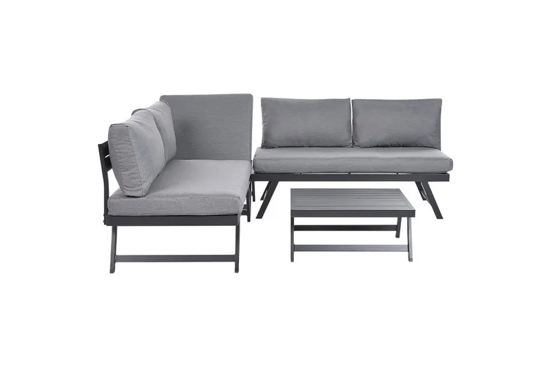 Loungegrupp Coccorino, undefined