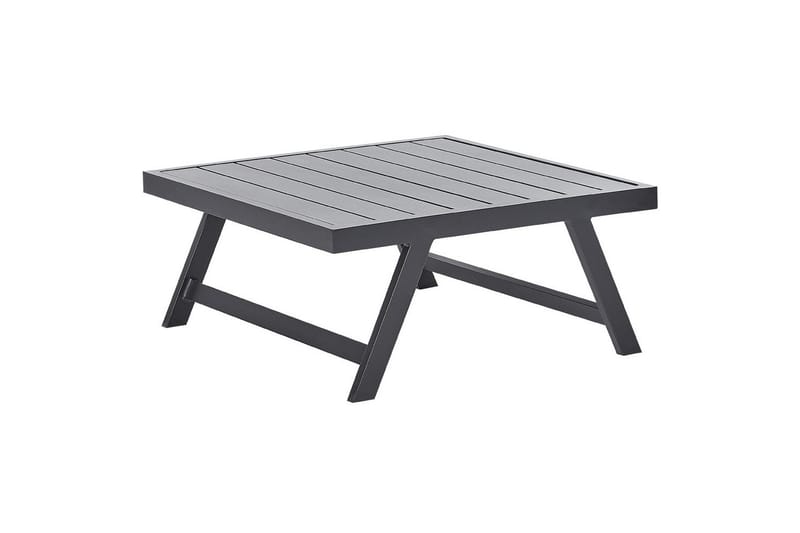 Loungegrupp Coccorino - Utemöbler - Loungemöbler - Soffgrupp utomhus