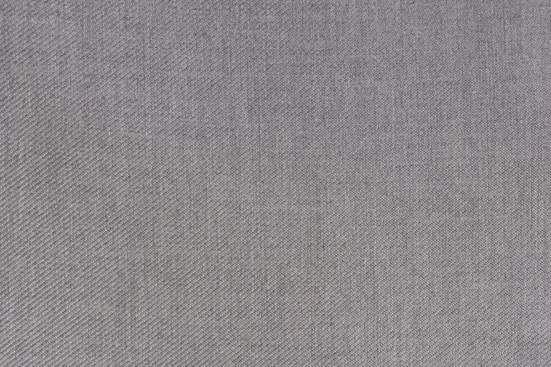 Ariany Soffgrupp - Vit / Gråa dynor - Utemöbler - Loungemöbler - Loungegrupp & Loungeset