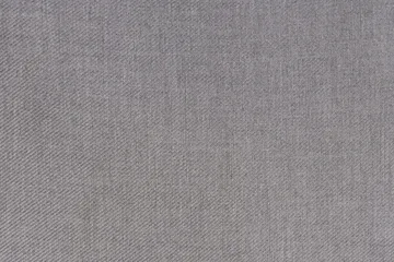 Ariany Soffgrupp - Vit / Gråa dynor - Utemöbler - Loungemöbler - Loungegrupp & Loungeset